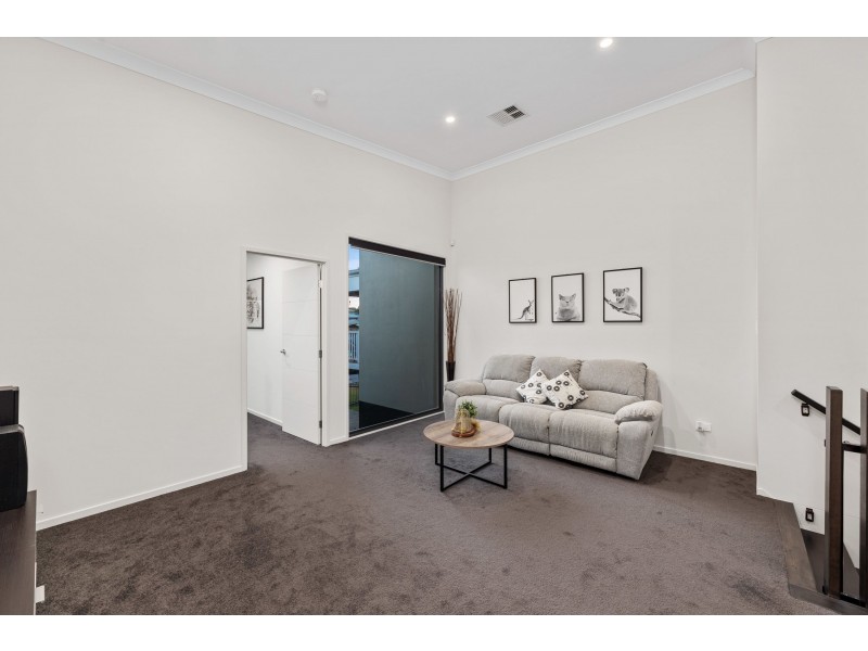 82 Kempsie Road, Upper Mount Gravatt QLD 4122