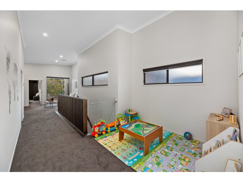 82 Kempsie Road, Upper Mount Gravatt QLD 4122