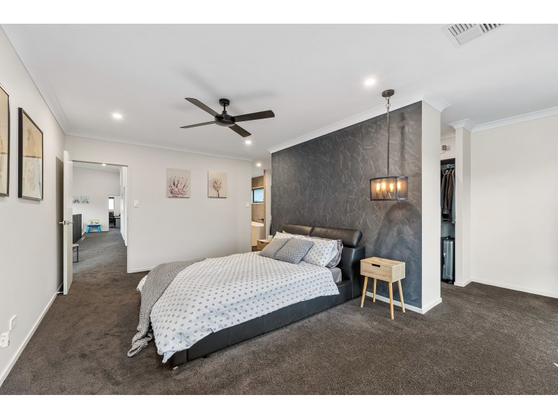 82 Kempsie Road, Upper Mount Gravatt QLD 4122