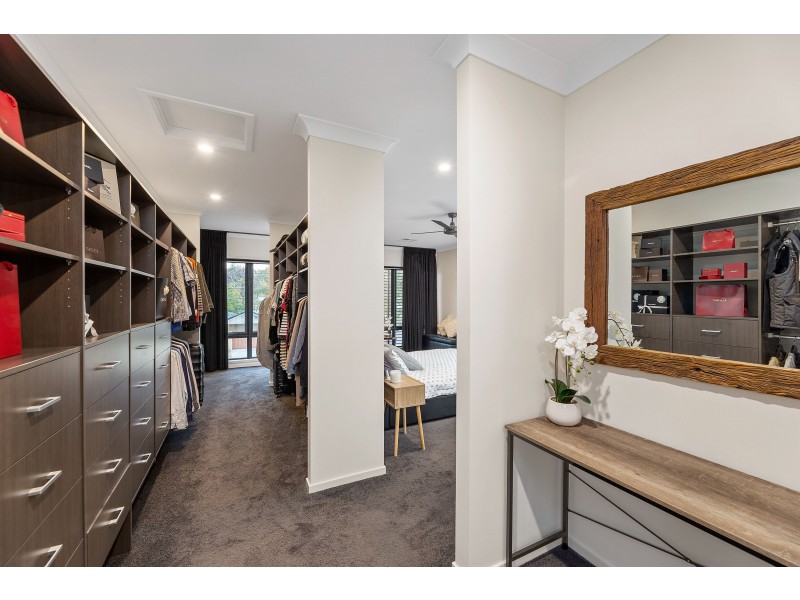 82 Kempsie Road, Upper Mount Gravatt QLD 4122