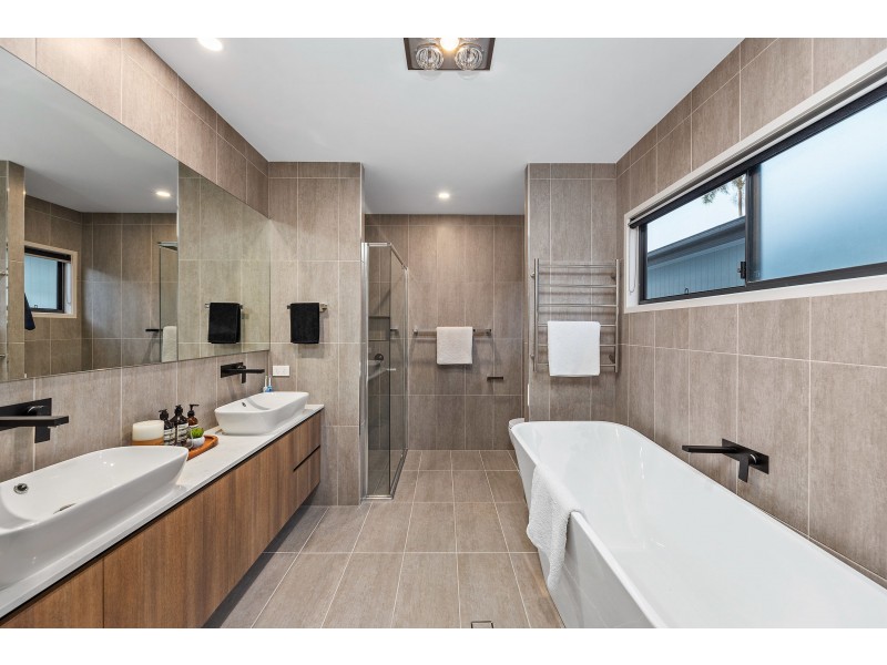 82 Kempsie Road, Upper Mount Gravatt QLD 4122