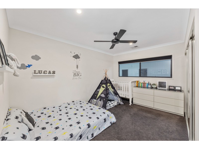 82 Kempsie Road, Upper Mount Gravatt QLD 4122