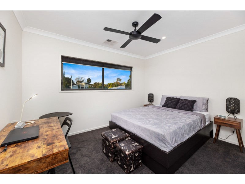 82 Kempsie Road, Upper Mount Gravatt QLD 4122