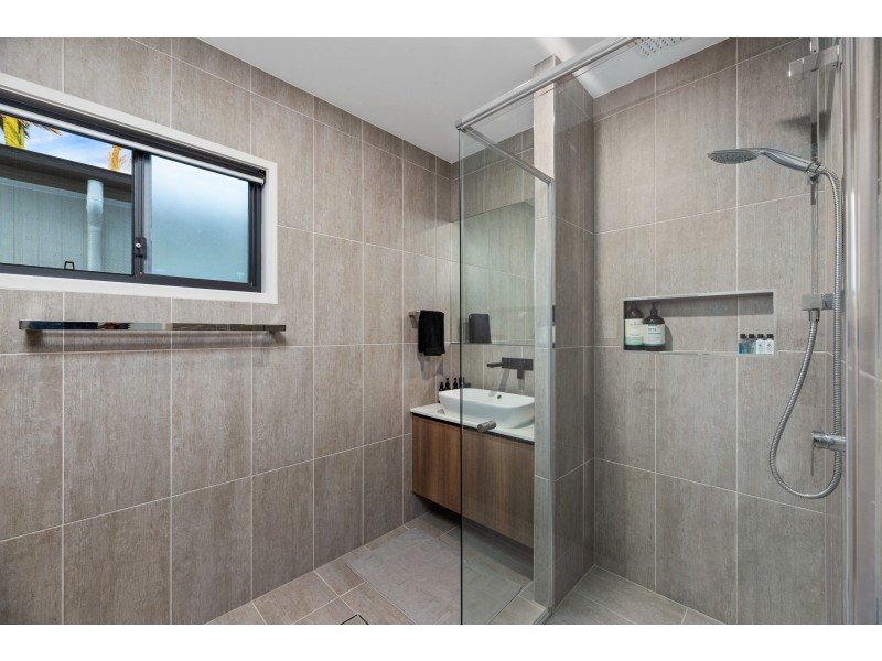 82 Kempsie Road, Upper Mount Gravatt QLD 4122