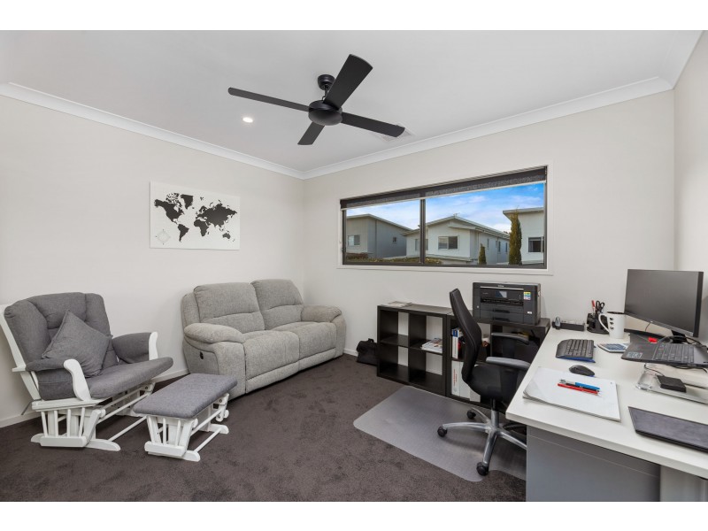 82 Kempsie Road, Upper Mount Gravatt QLD 4122