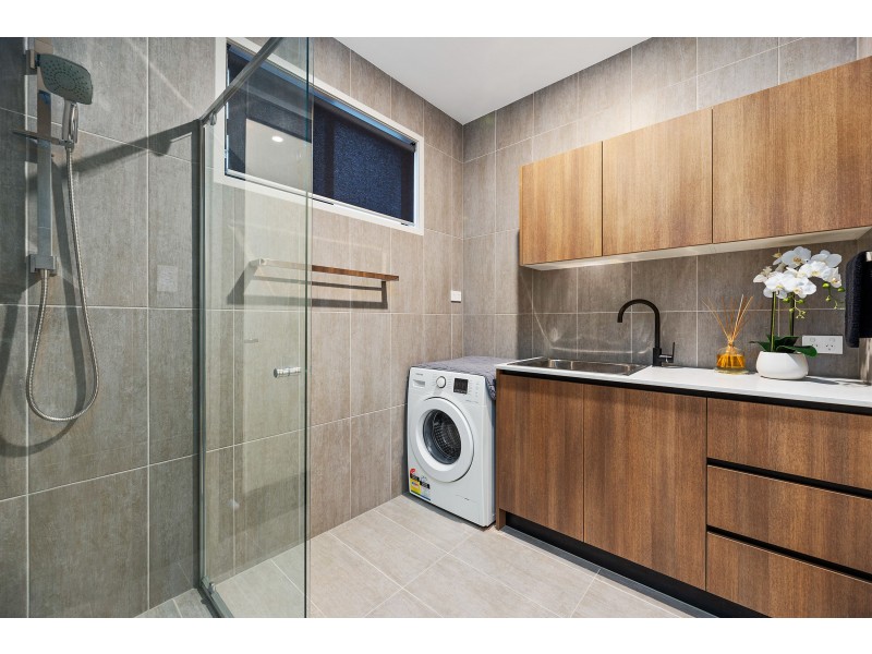 82 Kempsie Road, Upper Mount Gravatt QLD 4122