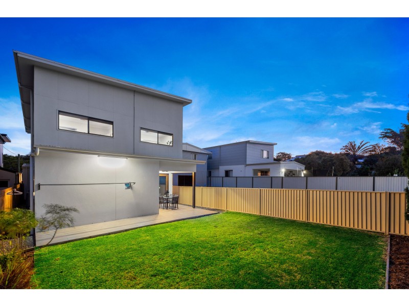 82 Kempsie Road, Upper Mount Gravatt QLD 4122