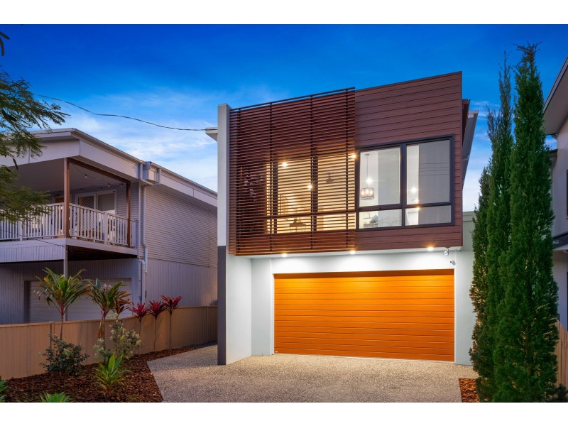 82 Kempsie Road, Upper Mount Gravatt QLD 4122