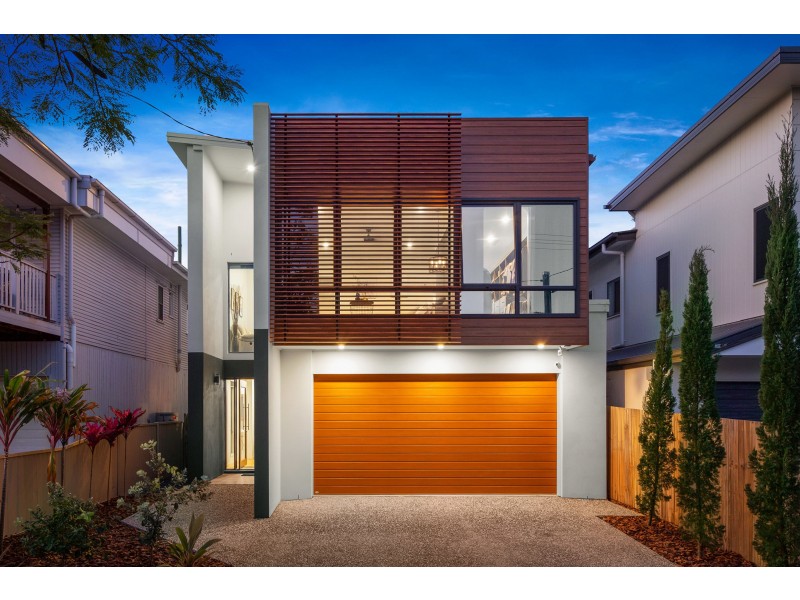 82 Kempsie Road, Upper Mount Gravatt QLD 4122