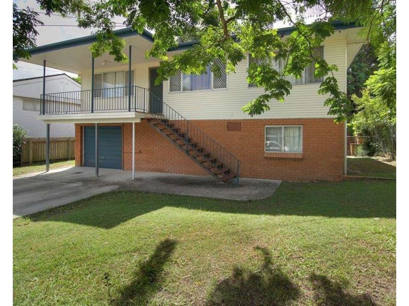 12 Alkira Street, Sunnybank Hills QLD 4109