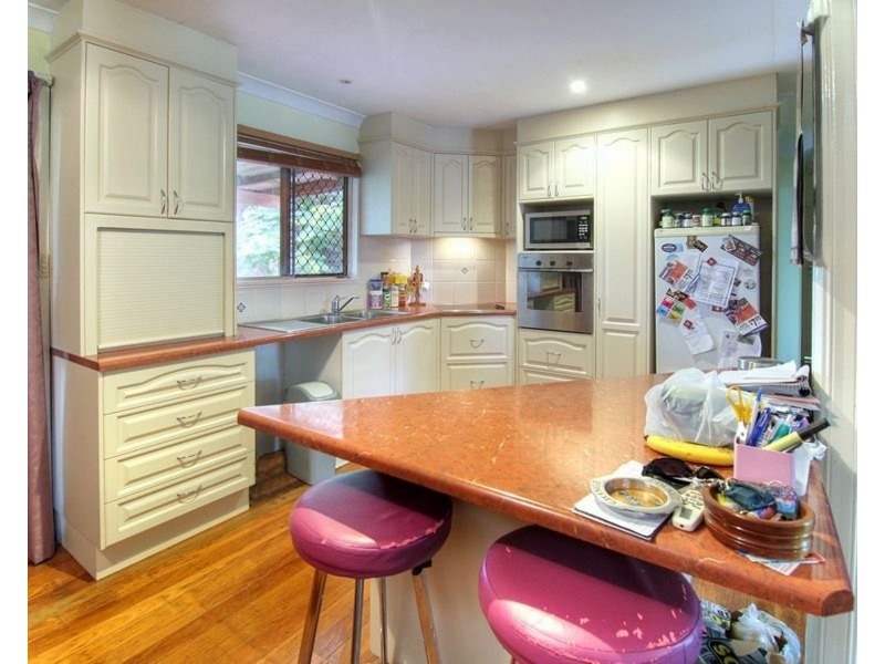 12 Alkira Street, Sunnybank Hills QLD 4109