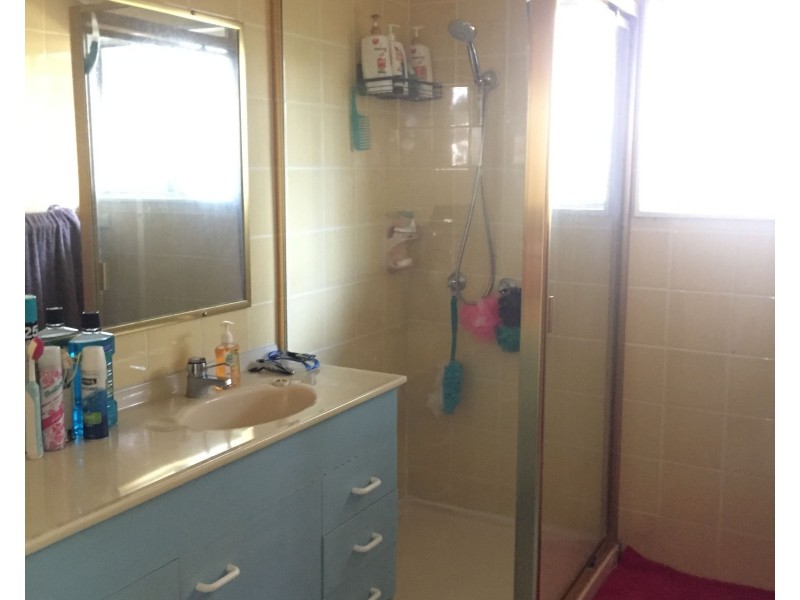 12 Alkira Street, Sunnybank Hills QLD 4109