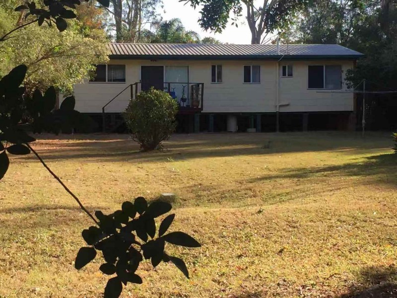 12-14 Kurrajong Drive, Marsden QLD 4132