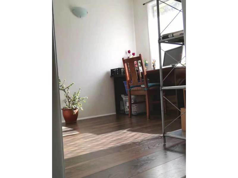 12-14 Kurrajong Drive, Marsden QLD 4132