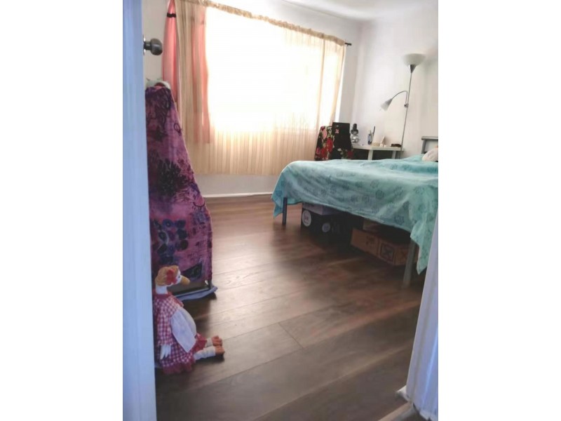 12-14 Kurrajong Drive, Marsden QLD 4132