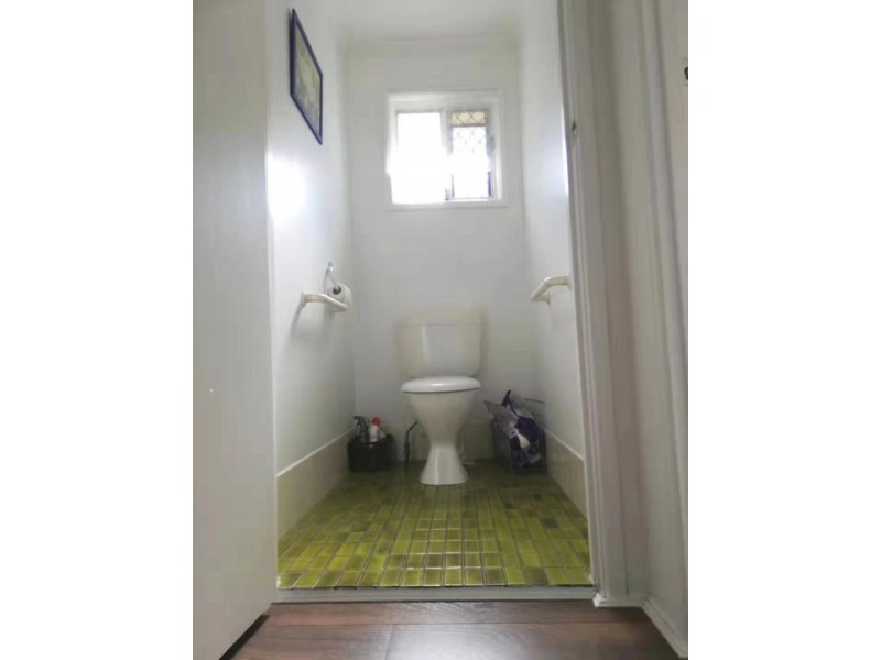 12-14 Kurrajong Drive, Marsden QLD 4132