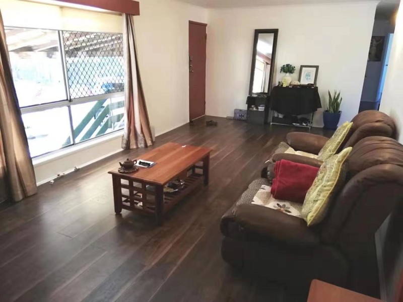 12-14 Kurrajong Drive, Marsden QLD 4132