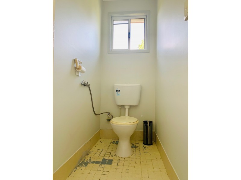 12-14 Kurrajong Drive, Marsden QLD 4132