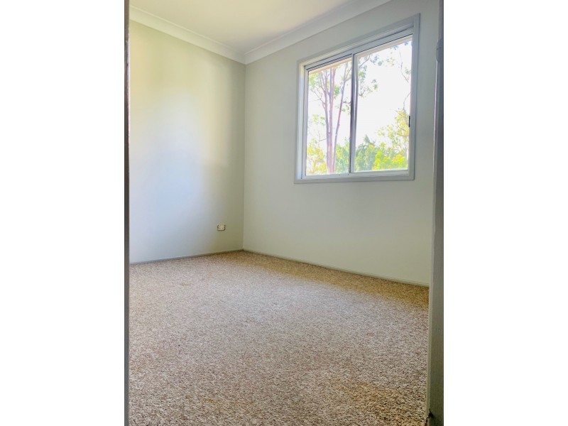 12-14 Kurrajong Drive, Marsden QLD 4132