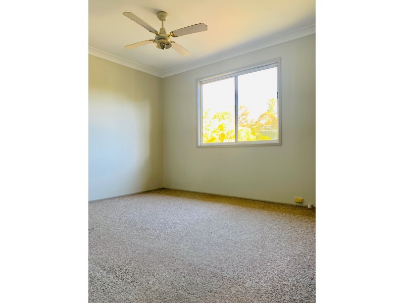 12-14 Kurrajong Drive, Marsden QLD 4132