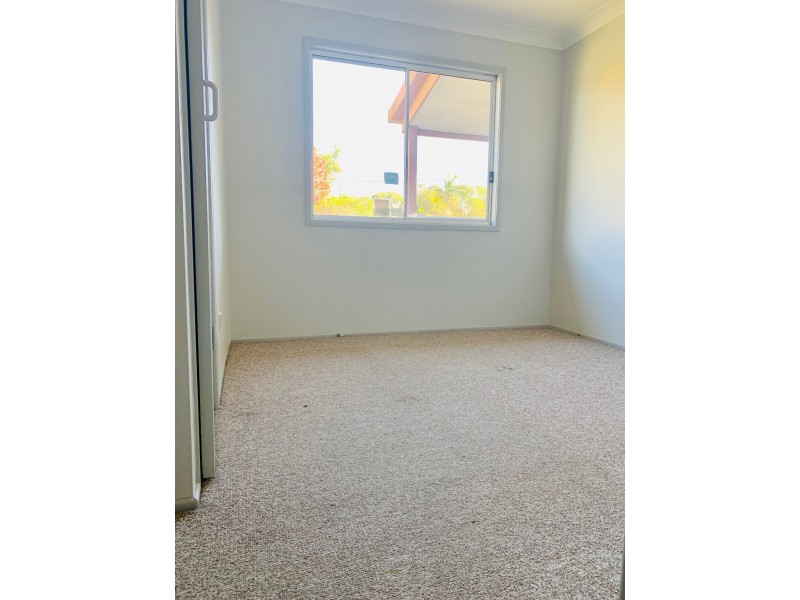 12-14 Kurrajong Drive, Marsden QLD 4132