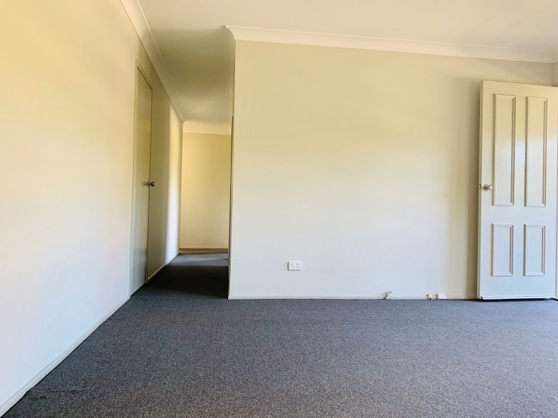 12-14 Kurrajong Drive, Marsden QLD 4132