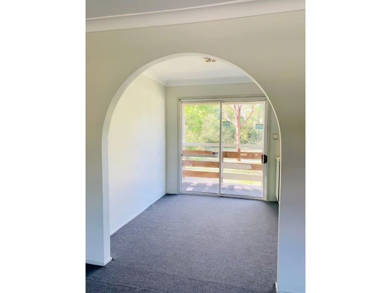 12-14 Kurrajong Drive, Marsden QLD 4132