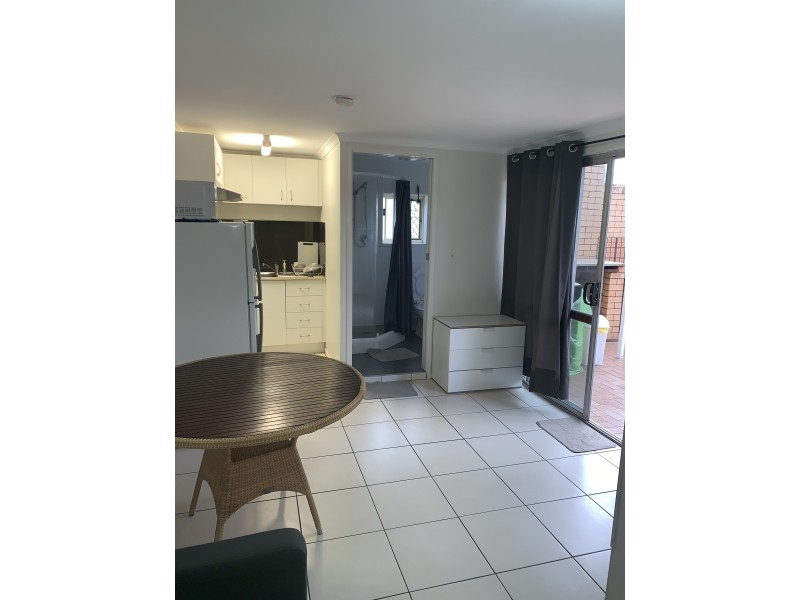 5 Chadford Street, Sunnybank QLD 4109