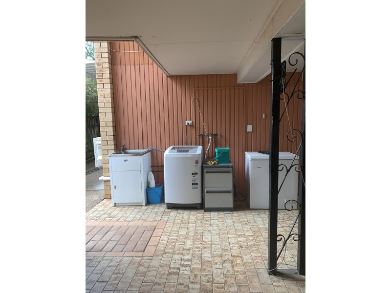 5 Chadford Street, Sunnybank QLD 4109