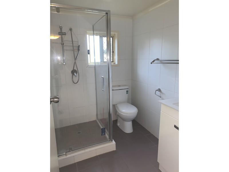 5 Chadford Street, Sunnybank QLD 4109