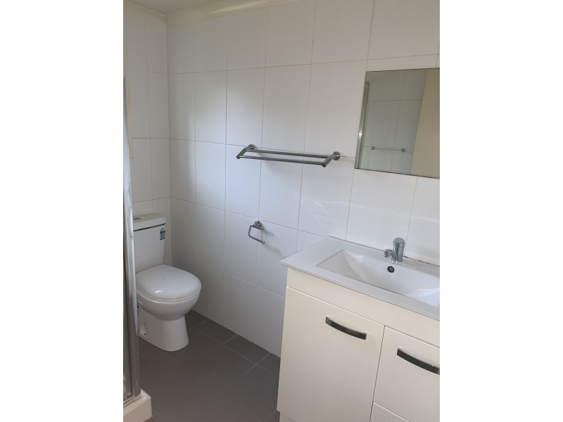 5 Chadford Street, Sunnybank QLD 4109