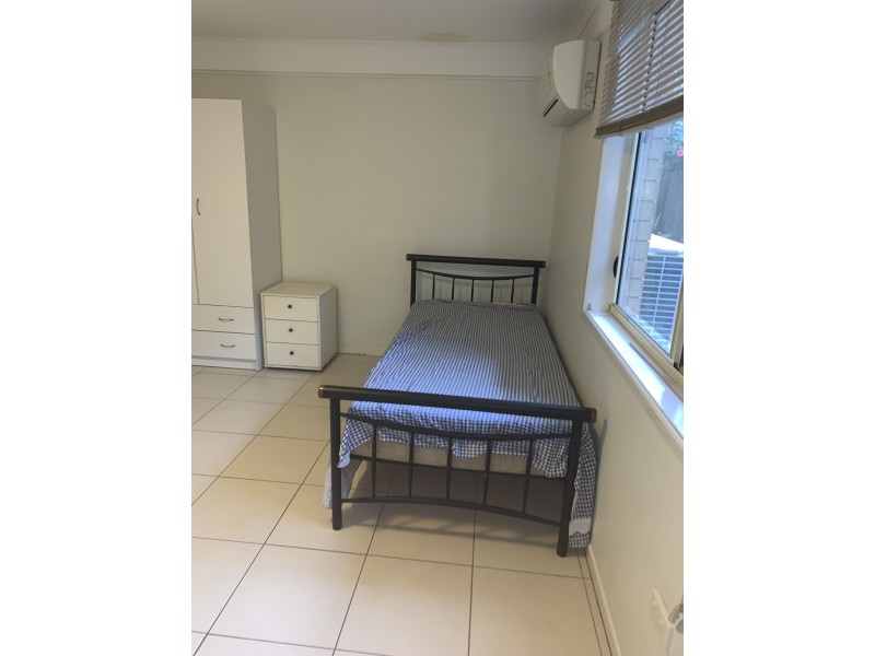 5 Chadford Street, Sunnybank QLD 4109