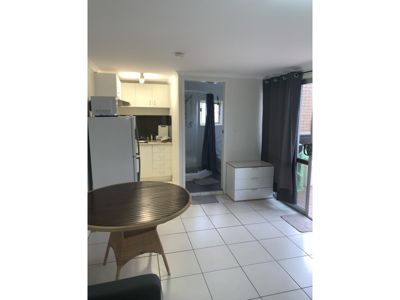 5 Chadford Street, Sunnybank QLD 4109