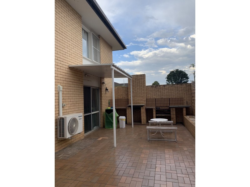 5 Chadford Street, Sunnybank QLD 4109