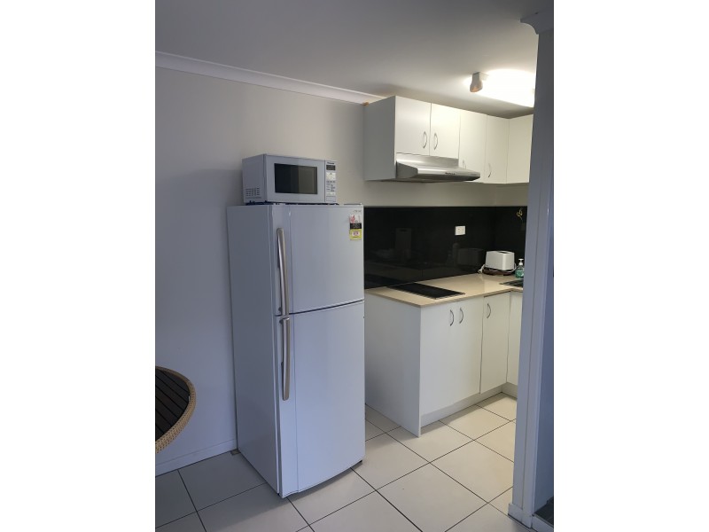 5 Chadford Street, Sunnybank QLD 4109