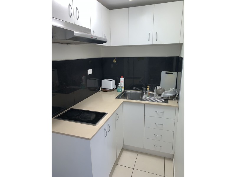 5 Chadford Street, Sunnybank QLD 4109