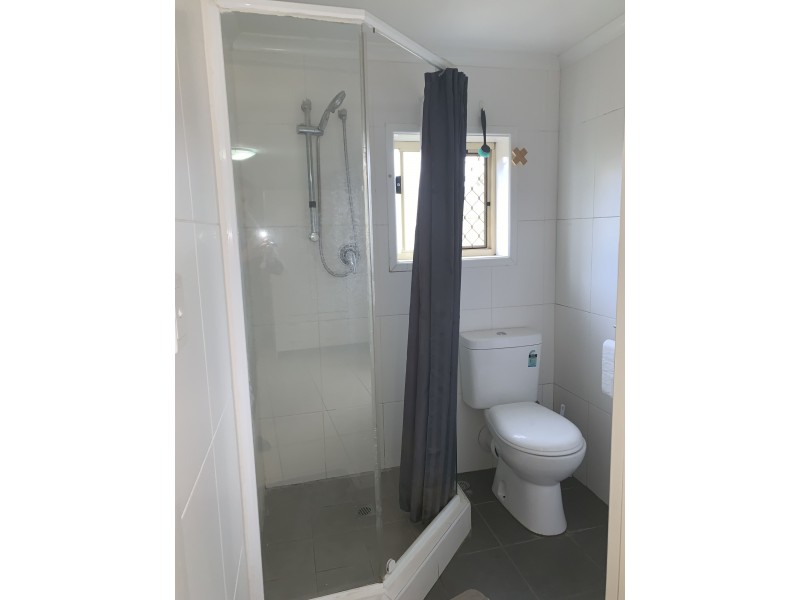 5 Chadford Street, Sunnybank QLD 4109