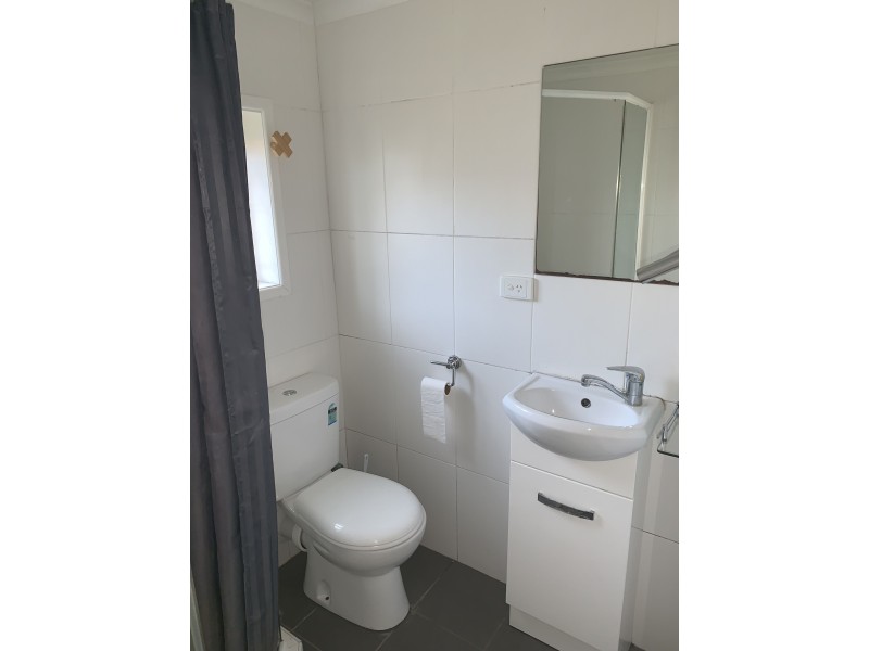 5 Chadford Street, Sunnybank QLD 4109