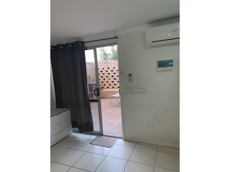 5 Chadford Street, Sunnybank QLD 4109