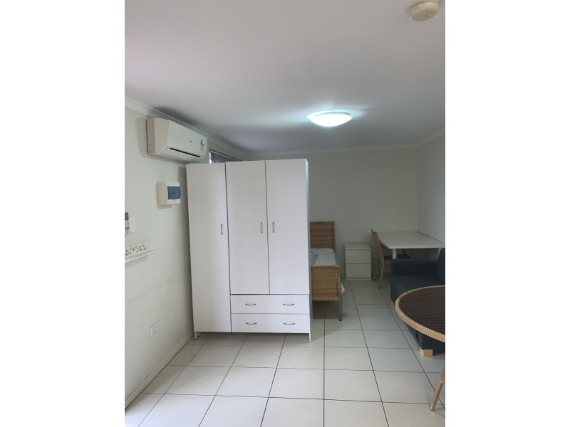 5 Chadford Street, Sunnybank QLD 4109