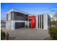 Brookwater QLD 4300