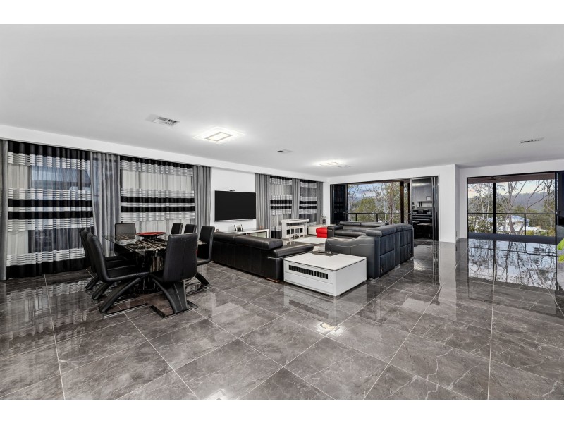 Brookwater QLD 4300