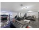 Brookwater QLD 4300