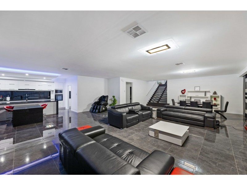 Brookwater QLD 4300