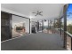 Brookwater QLD 4300
