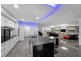 Brookwater QLD 4300