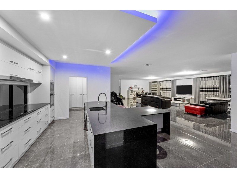 Brookwater QLD 4300
