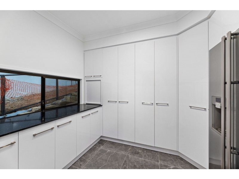 Brookwater QLD 4300