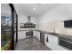 Brookwater QLD 4300