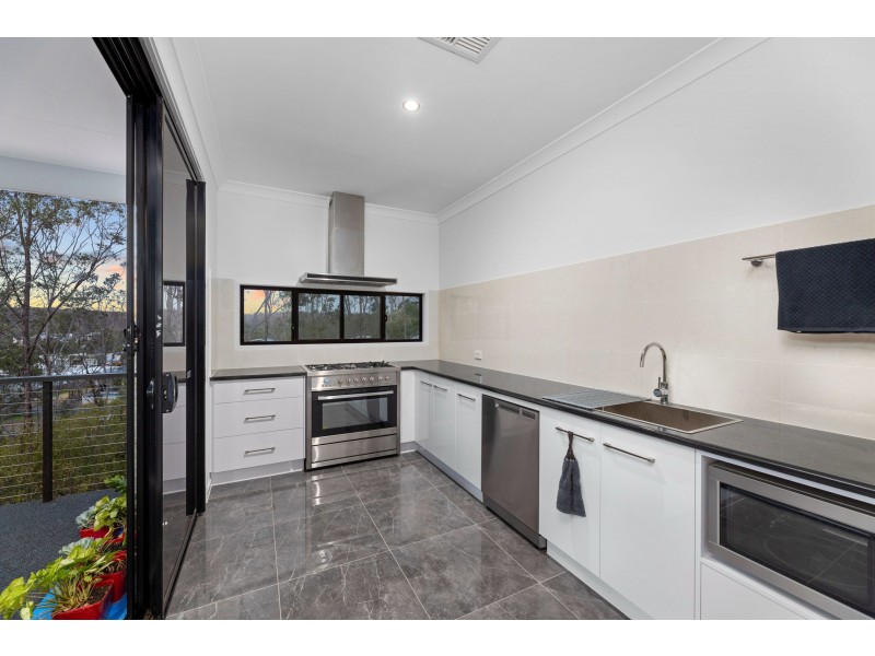Brookwater QLD 4300